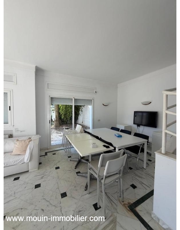 WhatsApp Image 2026-04-09 at 15.32.17