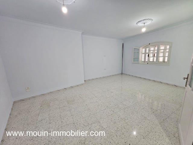 WhatsApp Image 2026-04-15 at 12.53.49