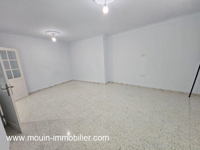 WhatsApp Image 2026-04-15 at 12.53.49 (1)