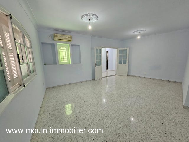 WhatsApp Image 2026-04-15 at 12.53.49 (2)