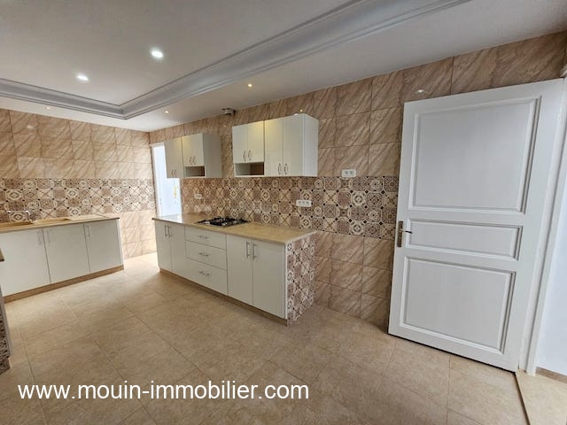 WhatsApp Image 2026-04-15 at 12.53.50 (5)