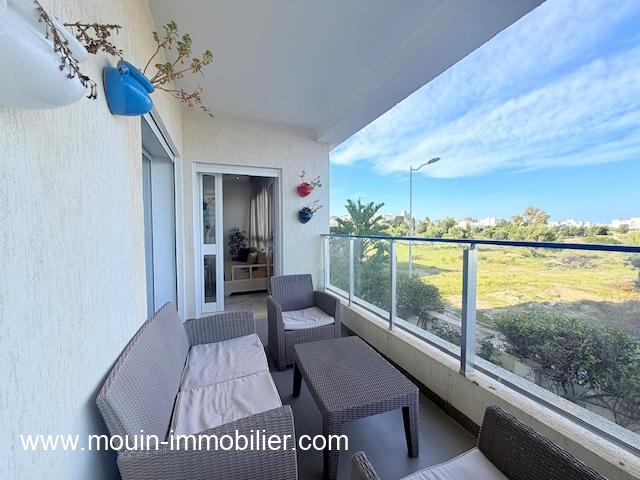 WhatsApp Image 2026-04-20 at 08.35.56 (3)