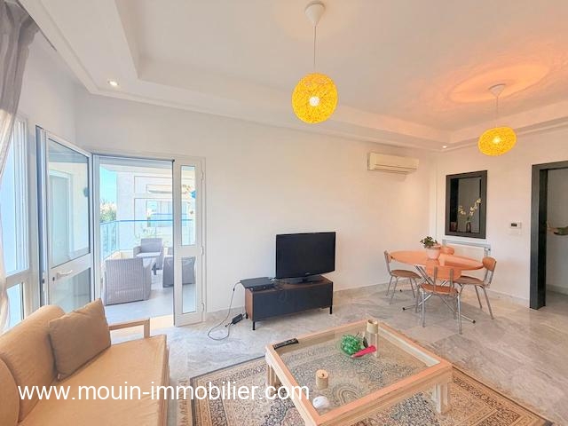 WhatsApp Image 2026-04-20 at 08.35.56 (5)