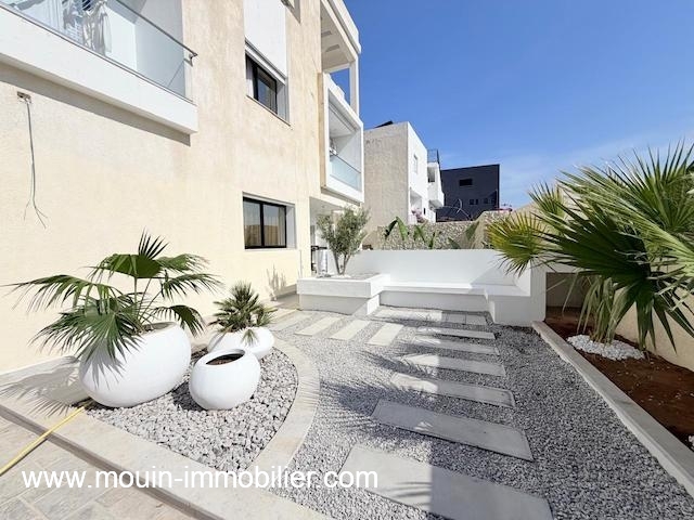 WhatsApp Image 2026-04-21 at 16.35.12