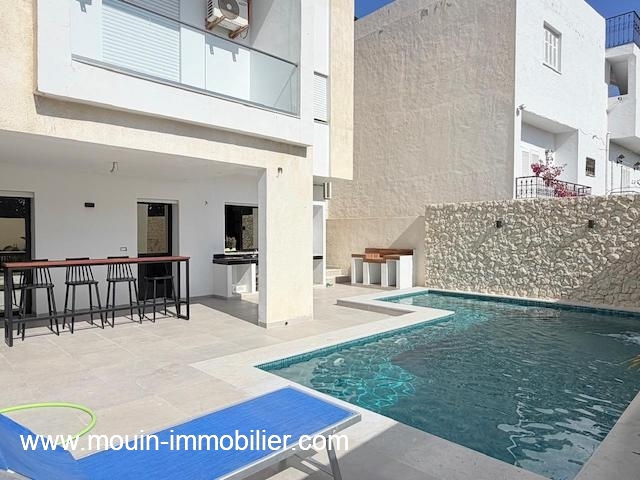 WhatsApp Image 2026-04-21 at 16.35.14