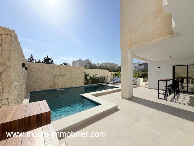 WhatsApp Image 2026-04-21 at 16.35.14 (1)