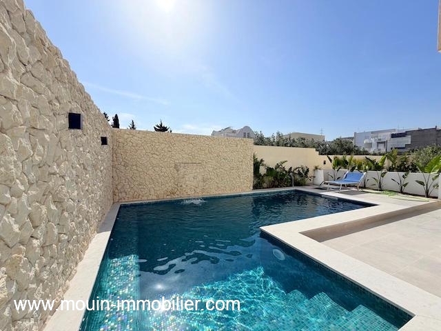 WhatsApp Image 2026-04-21 at 16.35.14 (2)