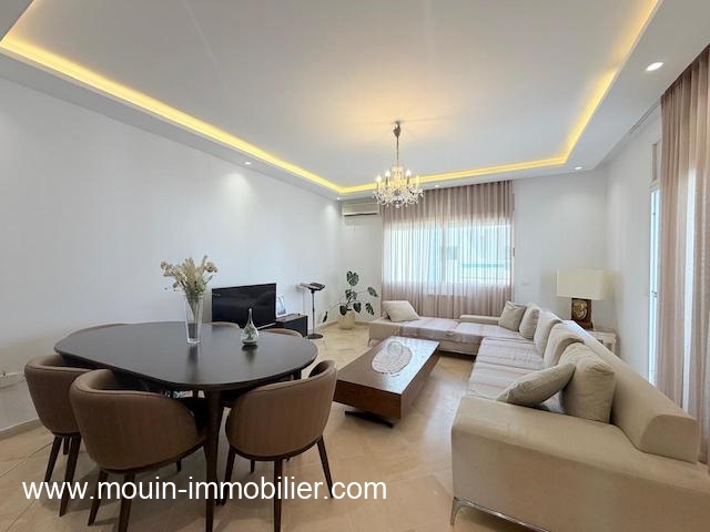 WhatsApp Image 2026-04-28 at 10.58.33 (5)