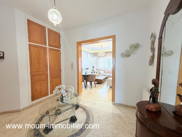 WhatsApp Image 2026-04-28 at 10.58.33 (6)