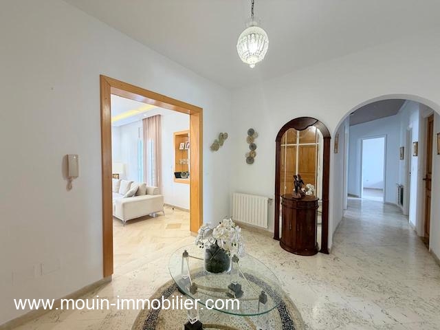 WhatsApp Image 2026-04-28 at 10.58.33 (7)