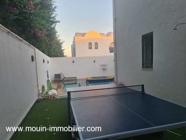 WhatsApp Image 2022-07-18 at 09.58.31 (3)