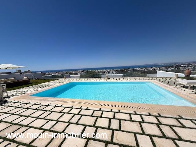 WhatsApp Image 2026-07-21 at 14.17.35 (1)