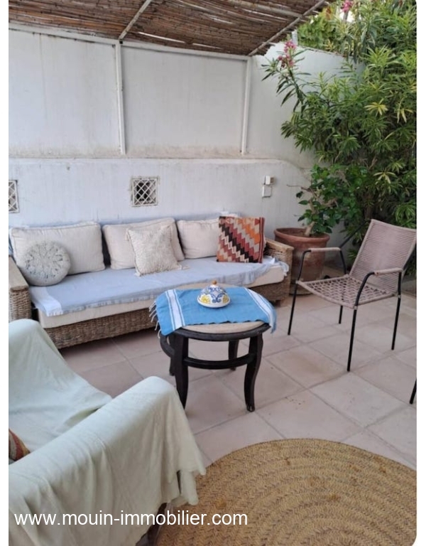 WhatsApp Image 2026-01-21 at 17.53.23 (1)