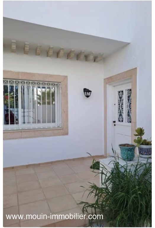 WhatsApp Image 2026-01-21 at 17.53.23 (2)