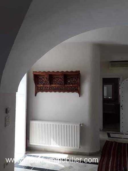 FB_IMG_1568718655181