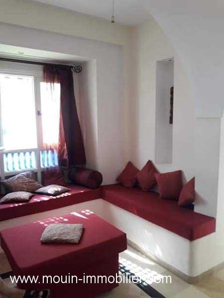 FB_IMG_1568718660810