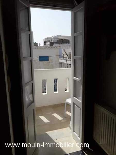 FB_IMG_1568718666027