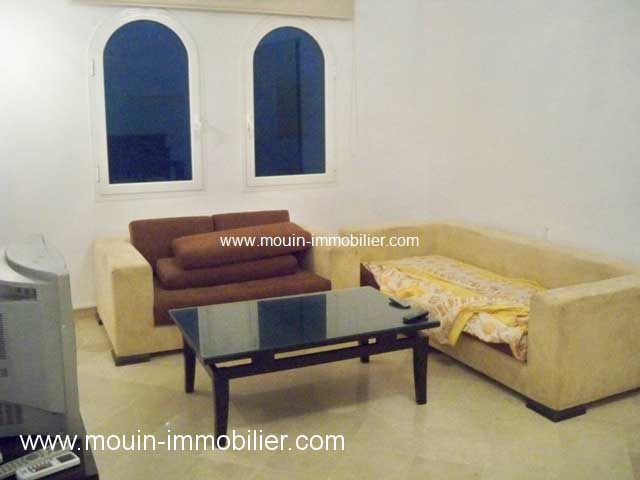 P955F2013110212111861