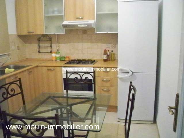 P955F2013110212112282