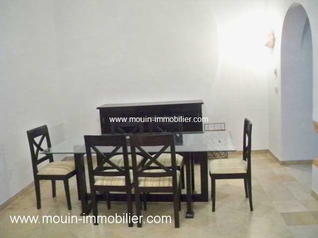 P955F2013110212113232