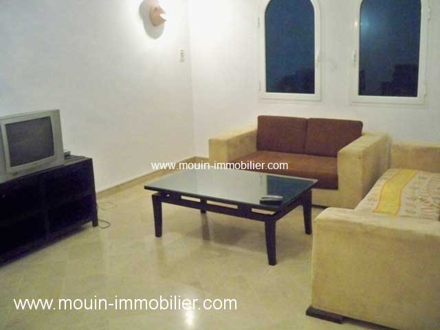 P955F2013110212114517